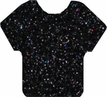 Galaxy Black